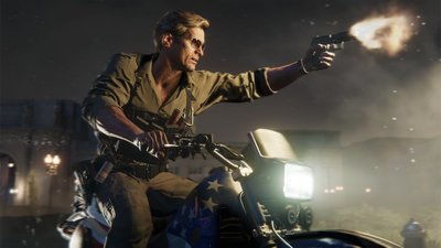 Кампания, мультиплеер, зомби: Activision раскрыла детали Call of Duty: Black Ops 6 — фанаты массово предзаказывают новый шутер