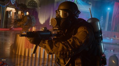 Кампания, мультиплеер, зомби: Activision раскрыла детали Call of Duty: Black Ops 6 — фанаты массово предзаказывают новый шутер