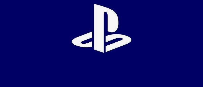 Хидеаки Нисино станет единственным руководителем PlayStation — Хироки Тотоки возглавит Sony