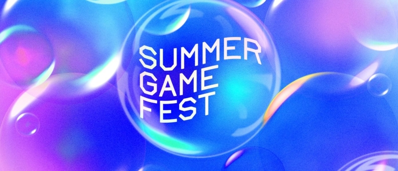 Отметьте дату в календаре: «‎Замена E3» Summer Game Fest вернётся 7 июня