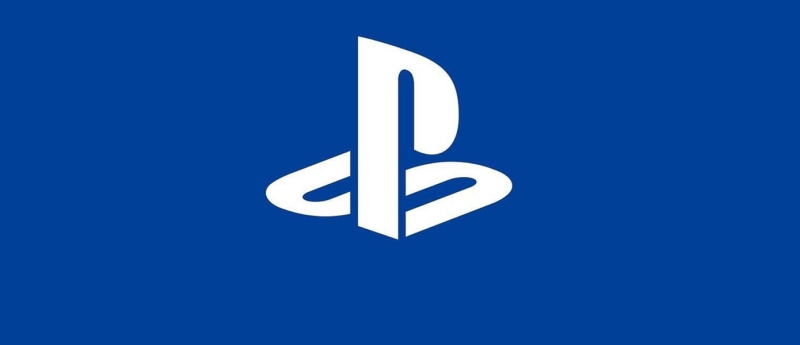 Sony обратилась к подписчикам PlayStation Plus на PlayStation 4 — какие перемены их ждут