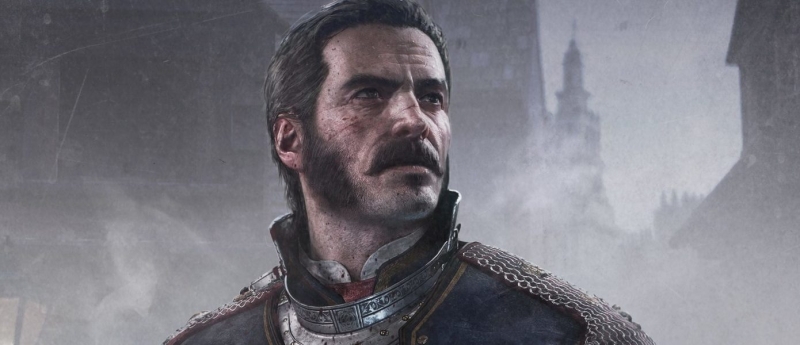 Разработчик PS4-эксклюзива The Order: 1886 объяснил отсутствие сиквела — Sony не устроили оценки